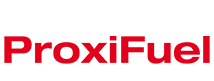 Logo Proxifuel