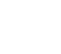 certifiés pefc