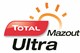 total_mazout_ultra_4.jpg (1)