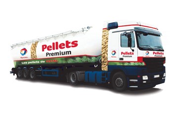 pellets_vrac_camion_produit.jpg