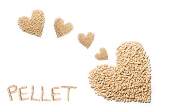 pellet love.jpg