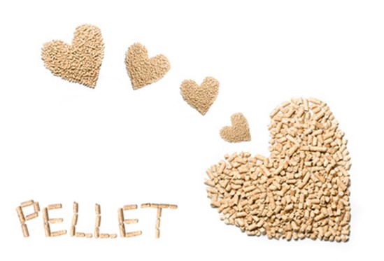 pellet love.jpg