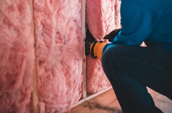 Insulating